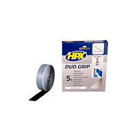 HPX HPX duo grip
