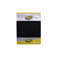 HPX HPX sandpapper p240