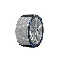 Michelin Michelin Snösockor SOS GRIP Evolution STR 5