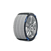 Michelin Michelin Snösockor SOS GRIP Evolution STR 9