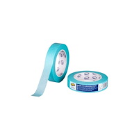 HPX HPX maskeringstejp upp till 120 grader