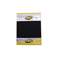 HPX HPX sandpapper p80