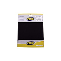 HPX HPX sandpapper p120