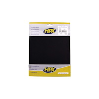HPX HPX sandpapper p180