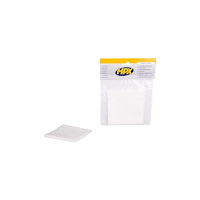 HPX HPX aftørringsklud