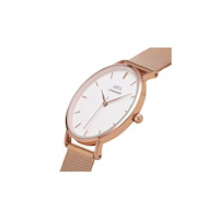 arya Arya Copenhagen Ethereal