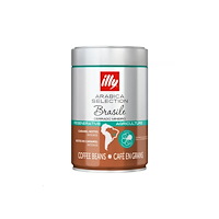 Illy Illy Arabica Selection Brasile 250g