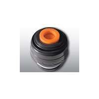 Promise Technology Promis Cork for thermos 0.75L