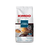 Kimbo Kimbo Espresso Classico 1000g