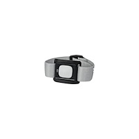 Doro DORO 3500 - larmknapp för mobiltelefon