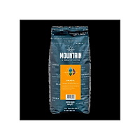 BKI Kaffe BKI Mountain Brasil