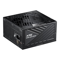 XPG XPG CORE REACTOR II - nätaggregat - 1000 Watt