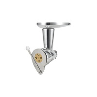 Kenwood Kenwood KAX92.A0ME - pastamaskintillsats - gjuten aluminium