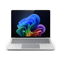 Microsoft Microsoft Surface Laptop - 7th Edition - Copilot+ PC - 13.8" - Qualcomm Snapdragon X Plus - X1P-64-100 - 16 GB RAM - 256...