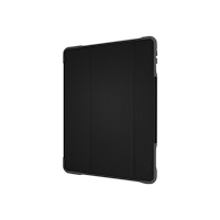 STM STM dux Plus Duo - vikbart fodral för surfplatta