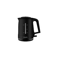 Krups Krups ProAroma BW 2448 - vattenkokare - svart