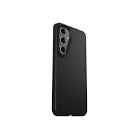 Otter Products OtterBox React Series - baksidesskydd för mobiltelefon