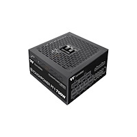Thermaltake Technology Thermaltake ToughPower PF1 TTP-750AH2FKP - TT Premium Edition - nätaggregat - 750 Watt