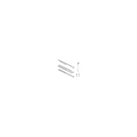 EVER Ever - UPS-monteringssats