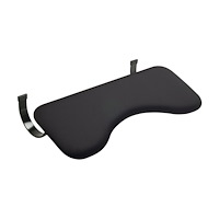 Bakker Elkhuizen Bakker Elkhuizen armstöd till tangentbord