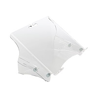 Bakker Elkhuizen Bakker Elkhuizen Q-Note 350 - ställ för bärbar dator