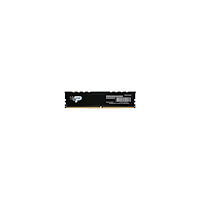 Patriot Memory Patriot Signature Premium - DDR5 - modul - 16 GB - DIMM 288-pin / PC5-44800 - ej buffrad