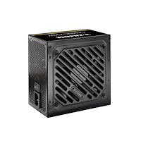Xilence Technology Xilence Gaming GOLD Series XP750R12 - nätaggregat - 750 Watt