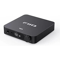 FiiO FiiO hörlursförstärkare FiiO K11 R2R