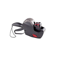 AVERY Prislapp Avery PL2/18