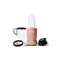 Nutri Bullet NutriBullet Pro NB907MACL