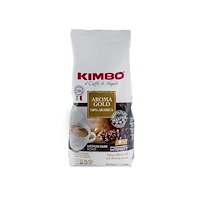 Kimbo Kimbo Aroma Gold 1 kg