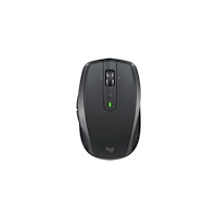 Logitech Logitech MX Anywhere 2S