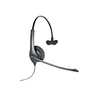 AGFEO Telekommunikation AGFEO Headset 1500 Mono - headset