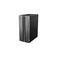 Lenovo Lenovo LOQ Tower 17IRR9 - tower Core i5 i5-14400F 2.5 GHz - 16 GB - SSD 1 TB