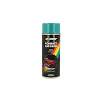 Motip Motip Autoacryl spray 44506