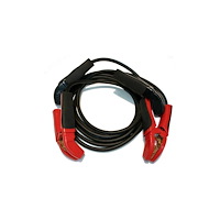 Raco Raco startkabelsats 35mm2