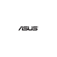 ASUS ASUS