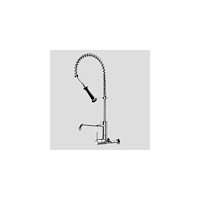 NEERSKOV KWC Storkøkkenarmatur