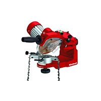 Einhell Einhell GC-CS 235 E, 235 W, 3000 RPM, 3,2 mm, 7,5 kg, AC, 23...
