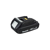 Makita Makita BL1815N 18V Batteri