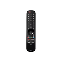 LG Electronics LG Magic Remote MR24GN fjärrkontroll