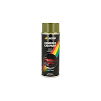 Motip Motip Autoacryl spray 44300