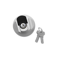 disec Disec75 Vanlås