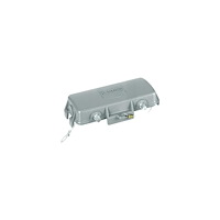 Harting Harting Harting 09 30 016 5425 Industrikontakt Amphenol C146...