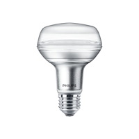 Philips Philips CorePro LEDspot ND