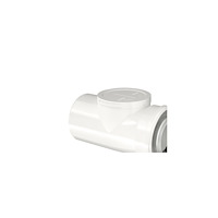 Bosch Bosch DN80/125