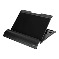 Targus Targus Ergo - ställ för bärbar dator