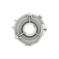 OSRAM Osram Auto LEDriving Adapter