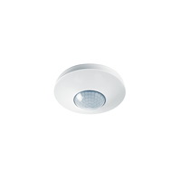 ESYLUX ESYLUX PD-C360i/8, Passiv infraröd (PIR) sensor, Kabel, 8 m,...