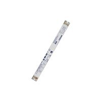 OSRAM Osram QTi 1X14/24/21/39 GII, 100000 t, -20